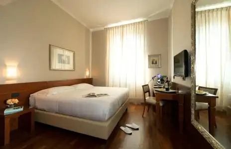 Fenice Milano - 9