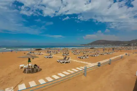 Allegro Agadir - 29