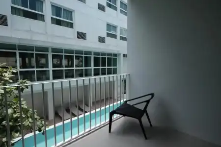 CHERN Bangkok - 58