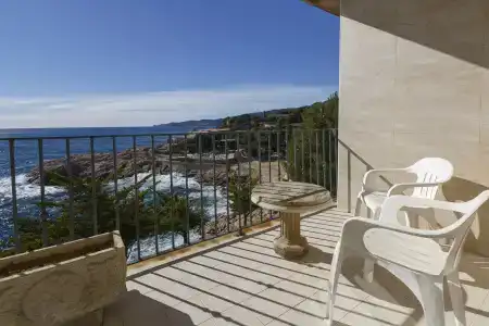 Eden Roc Mediterranean & Spa - 7