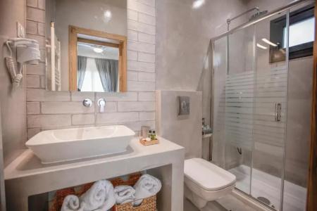 Oikia Guesthouse - 34