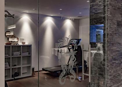 SchlossBad Wilhelmshöhe - 31