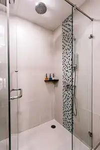 Adelphi Suites Bangkok - 172