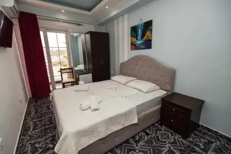 Joni Premium - 52