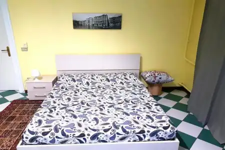 Nightstars B&B - 3