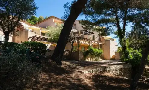 Le Provençal - 98