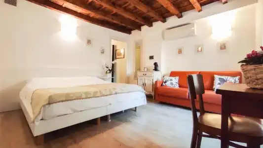 B&B Ai Musei - 34