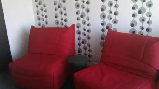 Hôtel le Nautic - 101