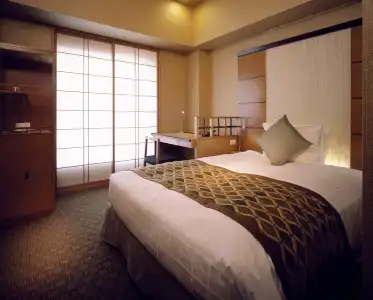 Niwa Tokyo - 6
