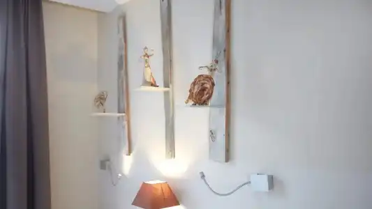 Saint Gery Boutique - 26