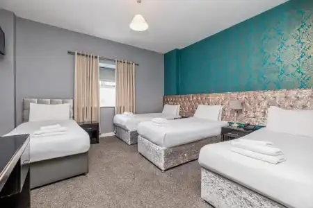 The Camden - 32