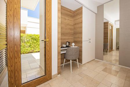 Marelive - CDSHotels - 22
