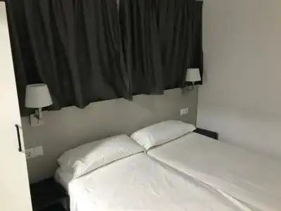 Boutique Centro BBB - 33