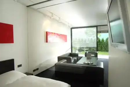 Ara Comfort - 46