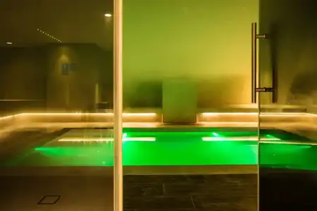 Jurmala Spa - 16