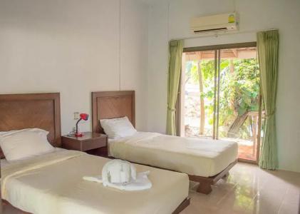Coral Resort - 82