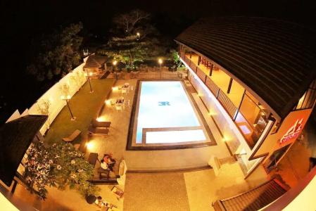 3R Resort - 11