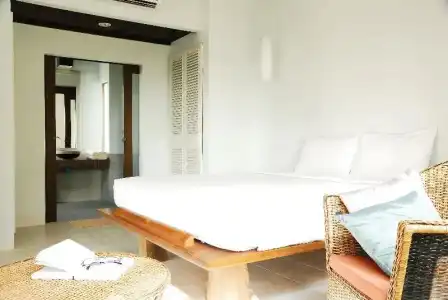 Sarikantang Resort & Spa (SHA Plus+) - 51