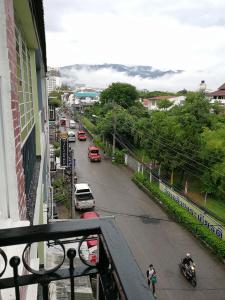 Bed In Town - Hostel - 13