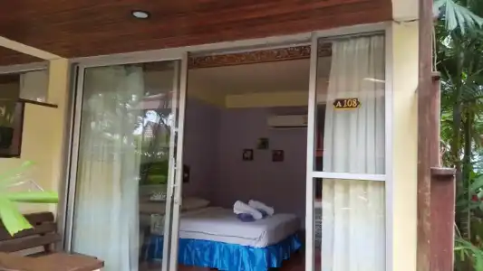 Grand Thai House Resort - 45