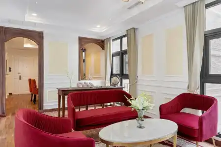 Anik Palace - 197