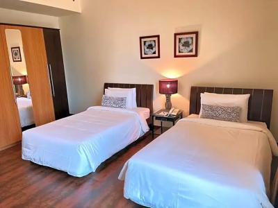 Al Manzil Bahrain - 49