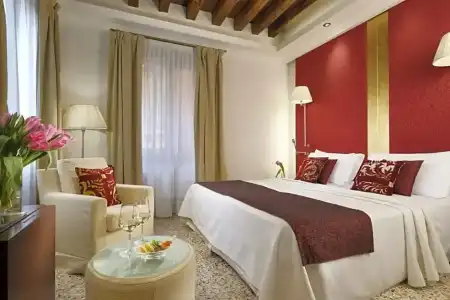Palazzo Giovanelli - 84