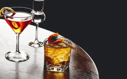 Kimpton Vintage Seattle by IHG - 6