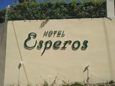 Esperos - 0