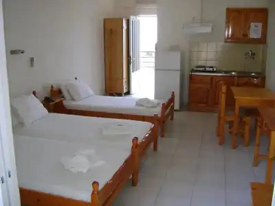Kallithea - 37