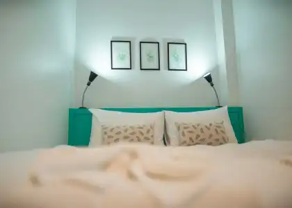 Tiny Krabi - 57