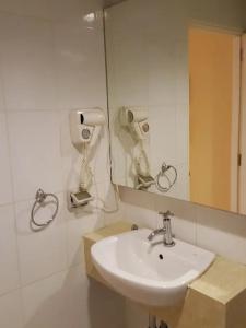 W 21 Bangkok - 69