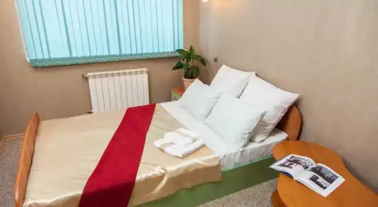 Stara Zagora - 4