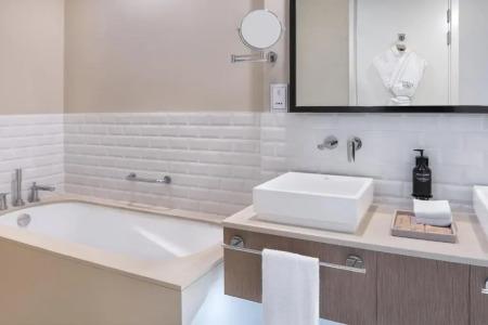 Vida Beach Resort Marassi Al Bahrain - 90