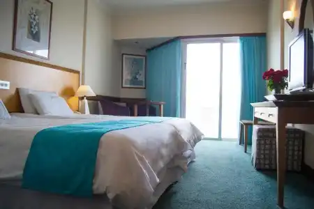 Crown Resorts Horizon - 44