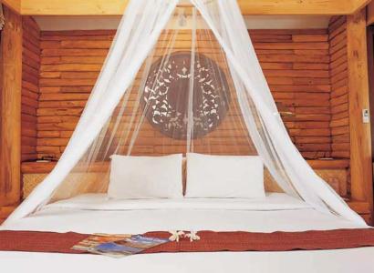 Sunset Park Resort and Spa by SWR - 2