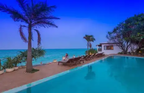 Warere Beach - 22