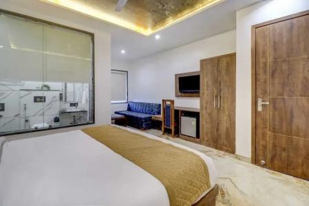Anand Villa - 38