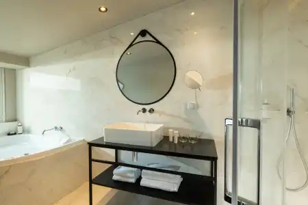 La Maison Bord'eaux - 146