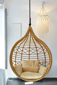 Allure Breeze Suites - 201