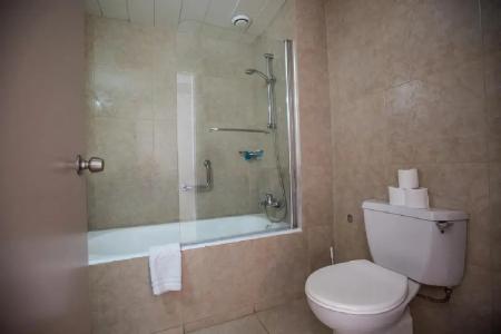 Tsokkos Protaras Beach - 47