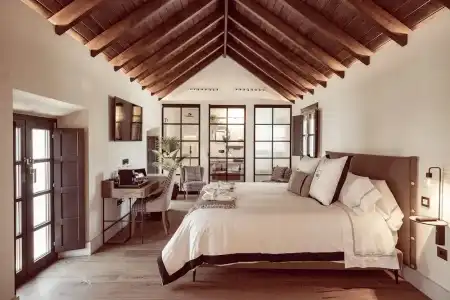 Maison Ardois La Ciudadela Marbella - 58
