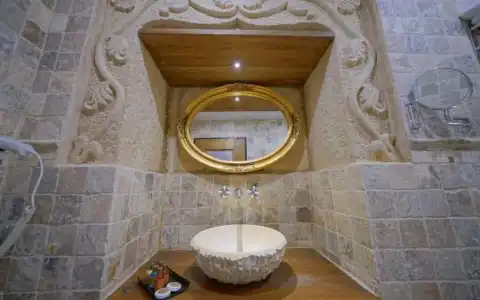 Arte Cave - 174