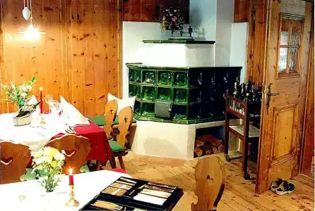 Gasthof Doktorwirt - 17
