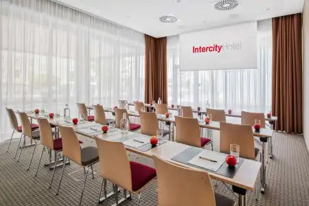 IntercityGraz - 17