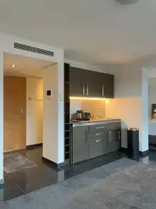 Avidonapartments - 36