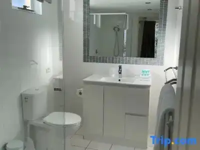 San Mateo on Broadbeach - 60