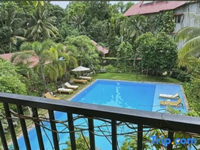 Azura Resort Phu Quoc - 56