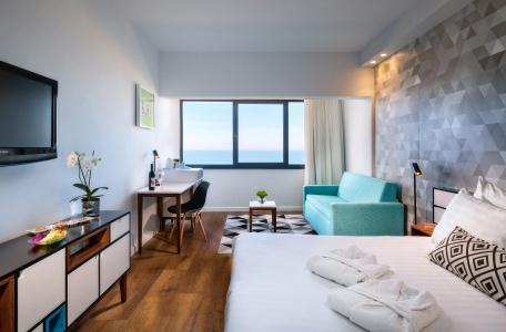 Prima Tel Aviv - 37
