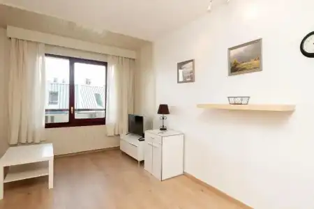Apartamentos Lake Placid 3000 - 35